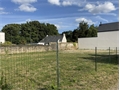 Image du bien UBI482634707